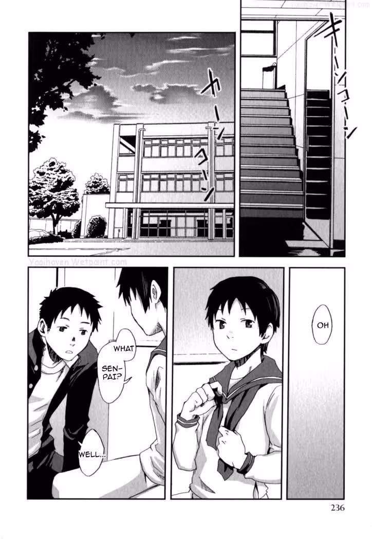 How Long Until Virginity Surrenders to Carnal Desire?