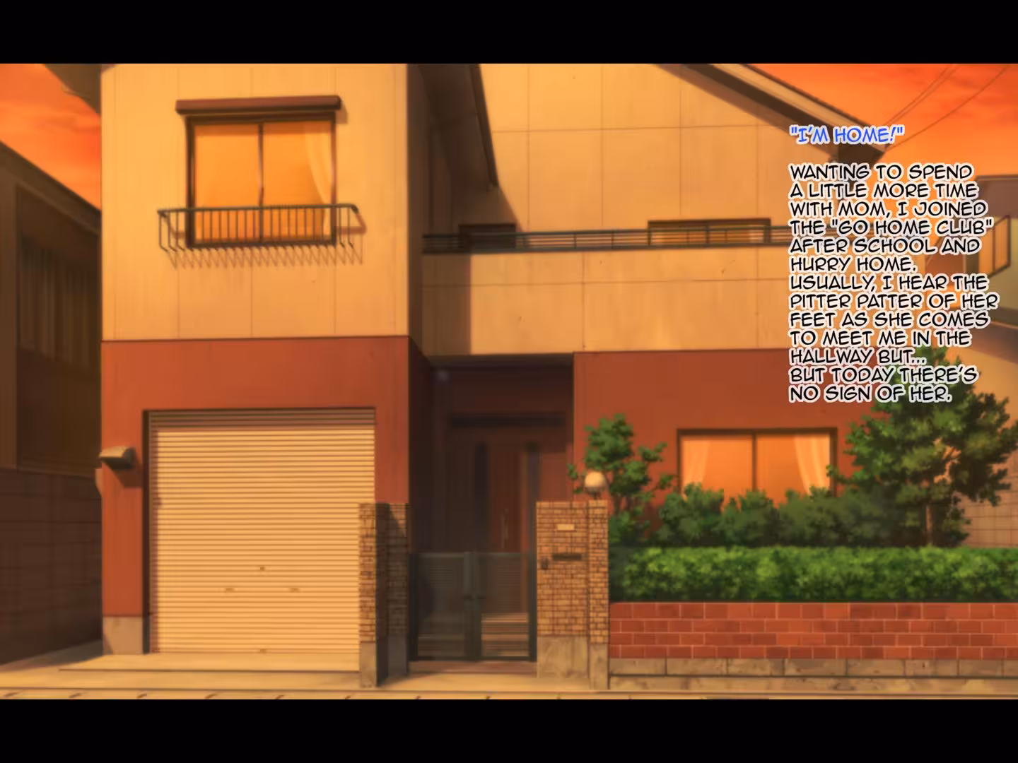 The Secret I Never Meant to Indulge in: Mother and Mes Forbidden Pleasure