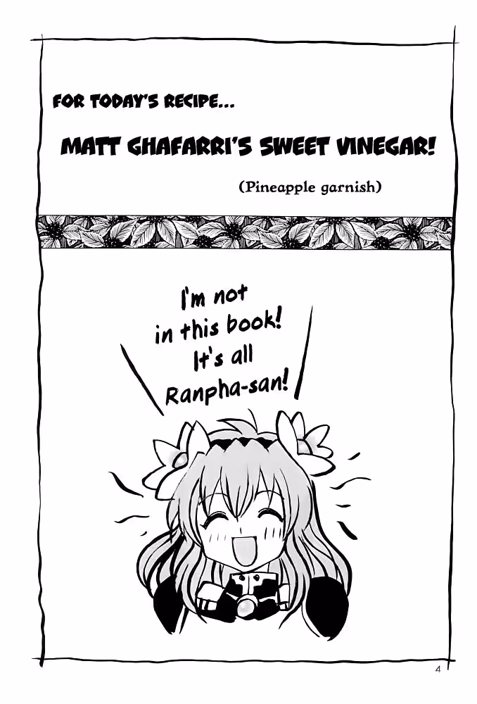 Obey Me Now and You Will Be Mine