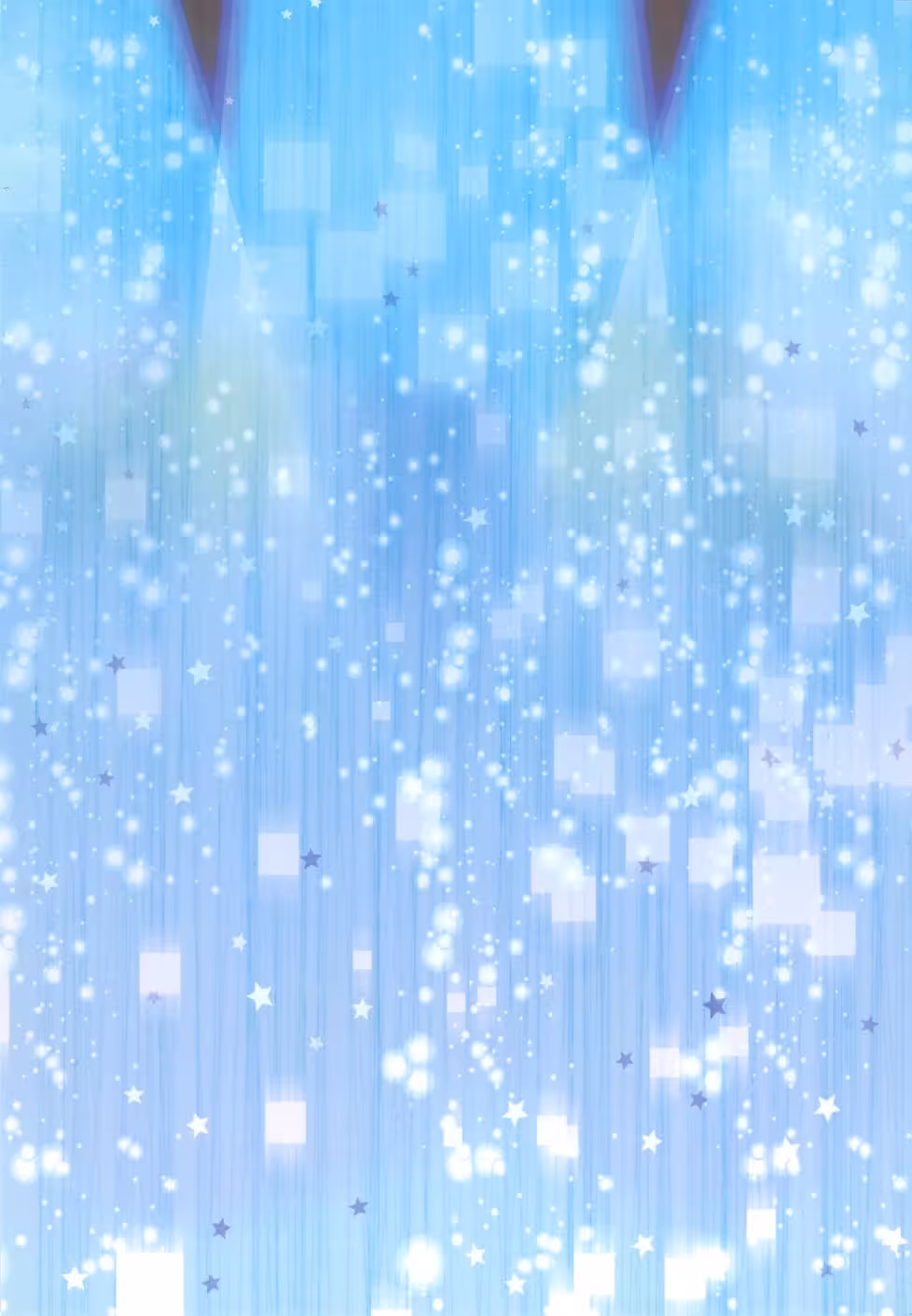 One Night Secret: Hanamarus Bloom