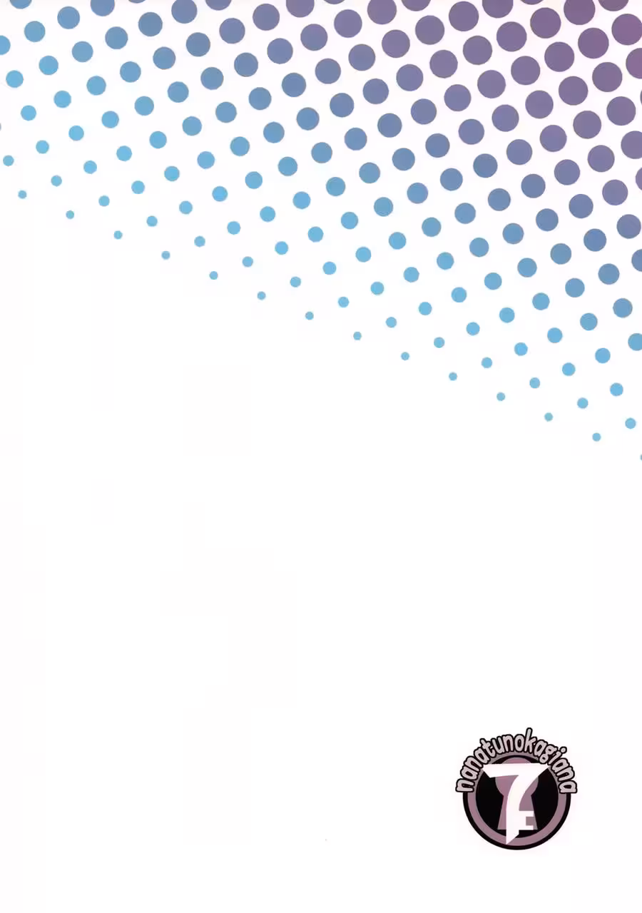 Beneath Office Whitespaces, Secret Desires Bleed