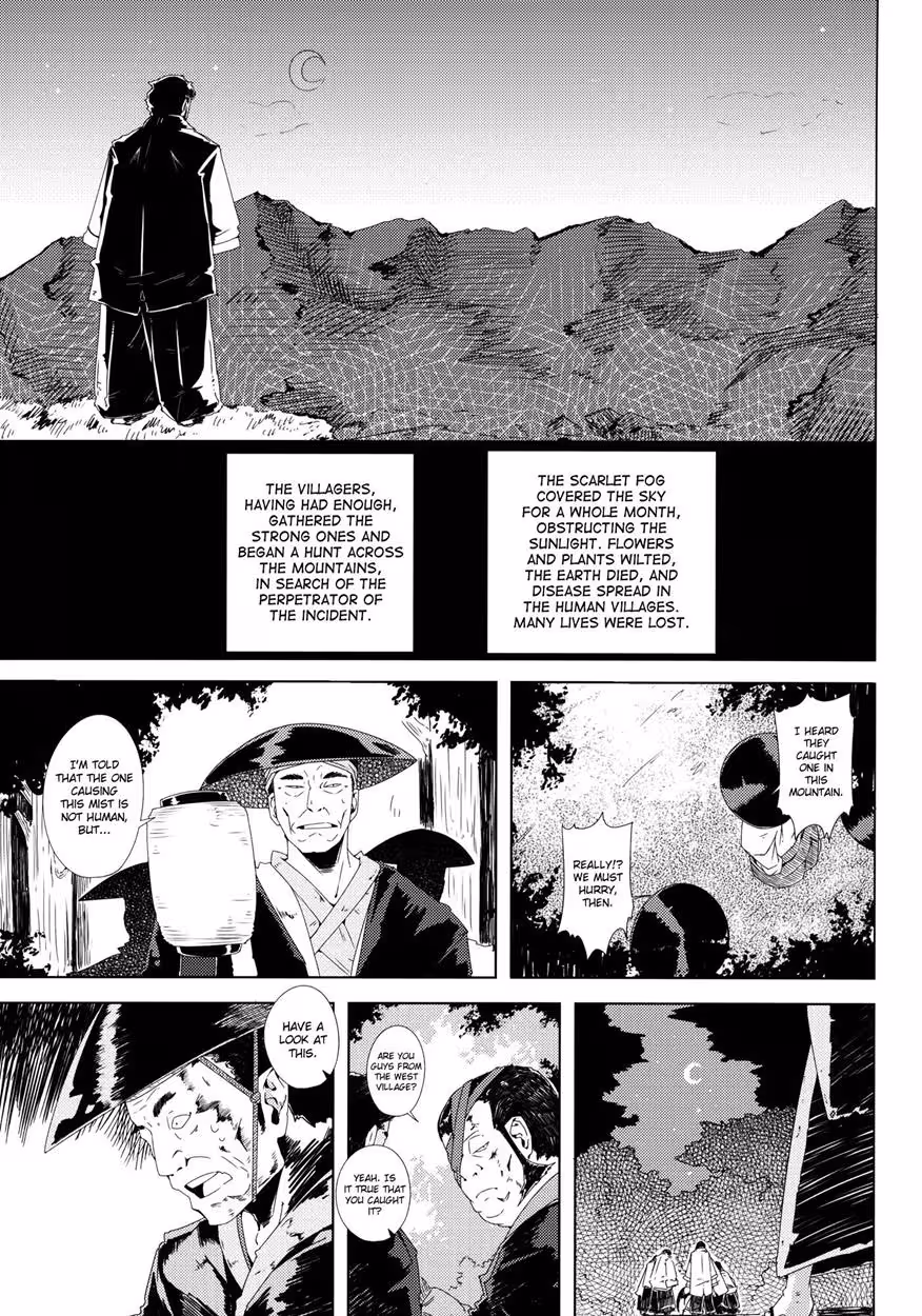 Kiss of Eternal Ecstasy: When Vampire Lips Enfolding Narcissuss Echo Resound Throughout the Dreaming Night