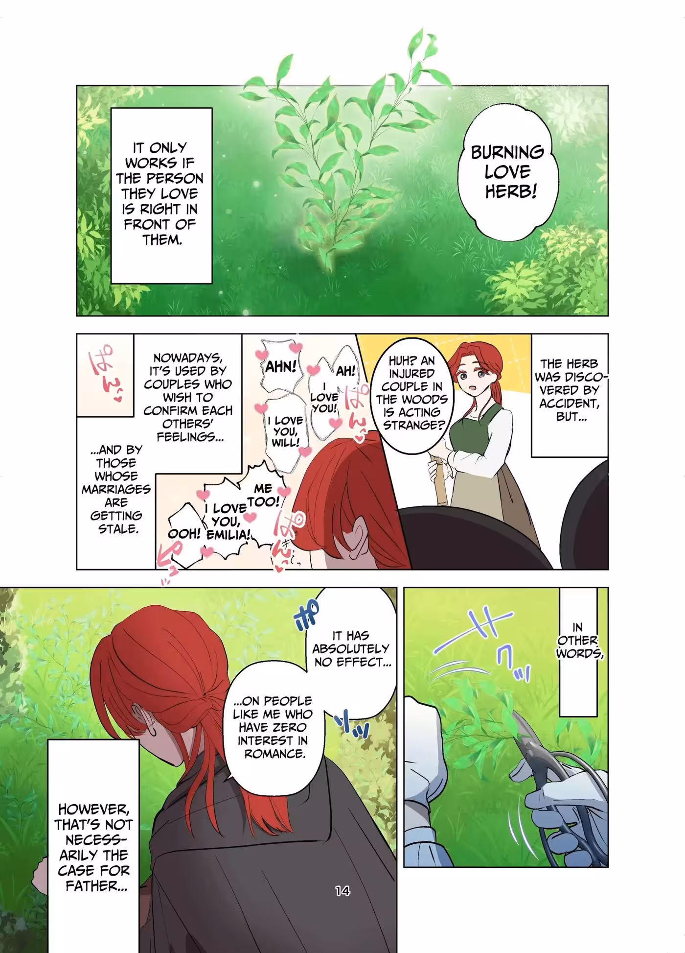 Beneath the Villages Innocence: The Secret Siren Unleashed