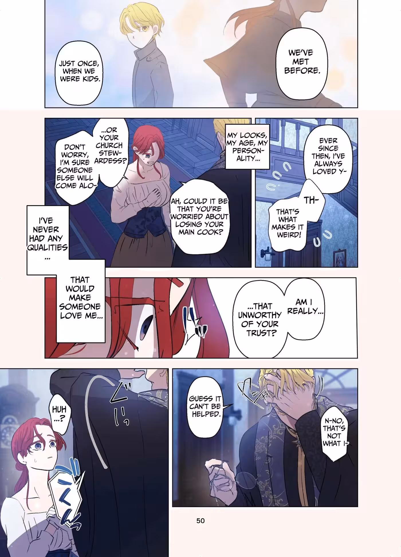 Beneath the Villages Innocence: The Secret Siren Unleashed