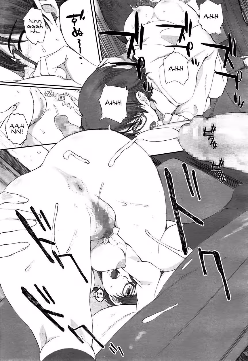 Beguiled by the Tigers Deadly Kiss: A Virgins Fatal Seduction