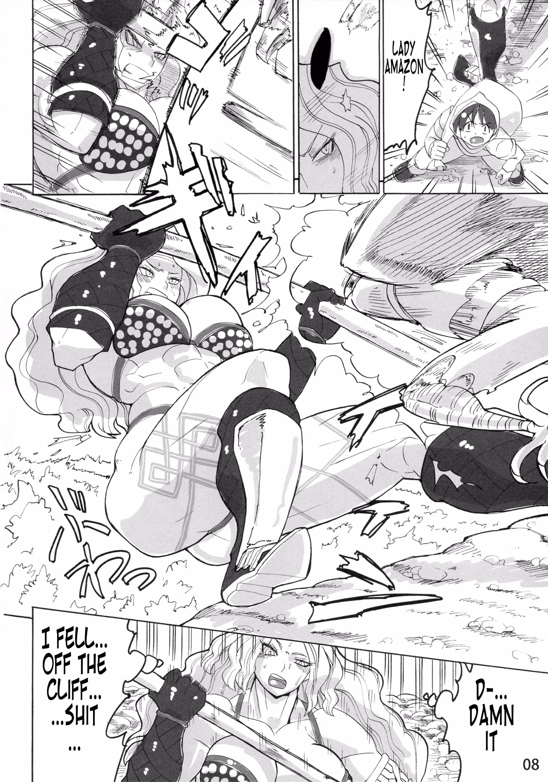 ViolentPassion_CH1_006