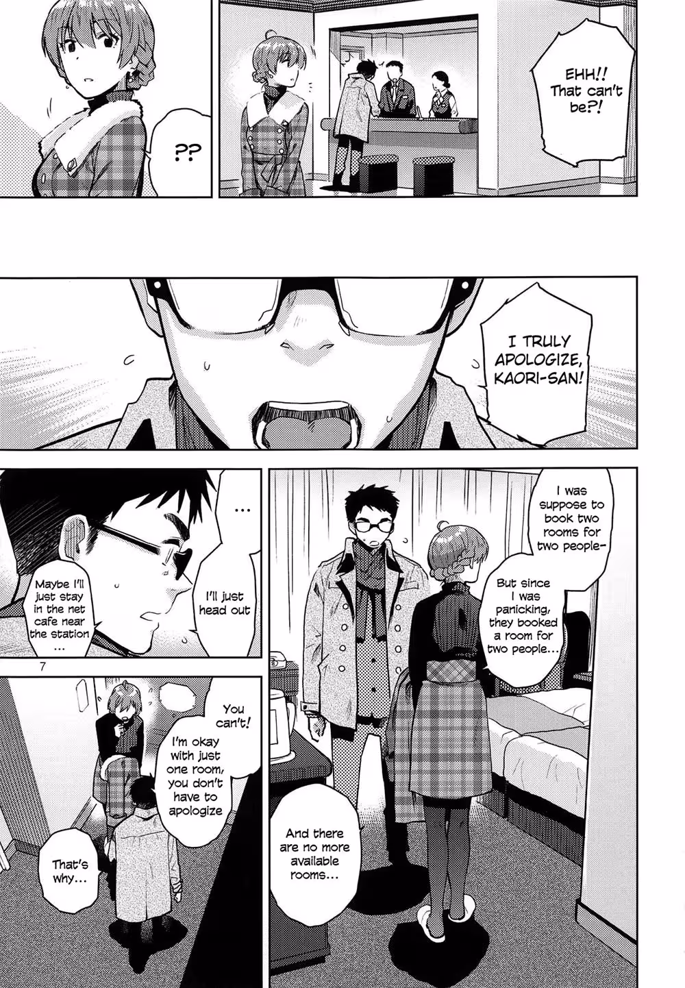 Virgin Snow, Induce the Fall: When Hypnotic Whispers Silence the Innocent