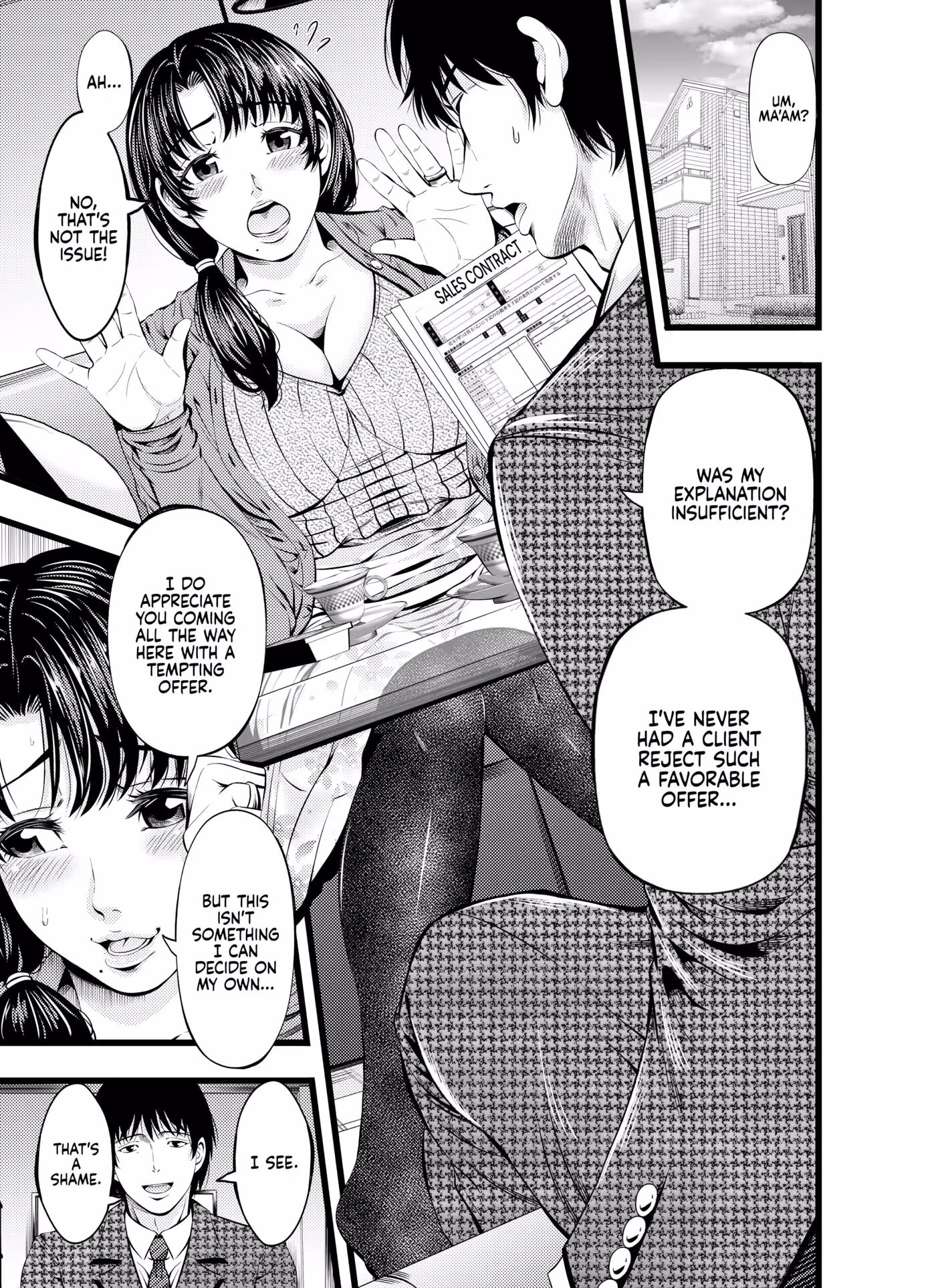 A taste of Elysium in another bodys kiss, under the whisper of Elixirs sweet deceit