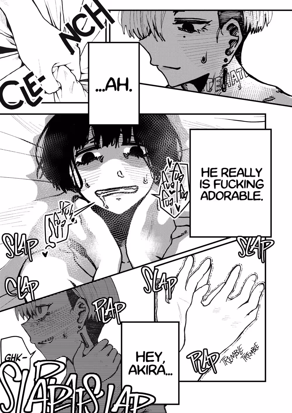 VoiceUnknown_CH1_022