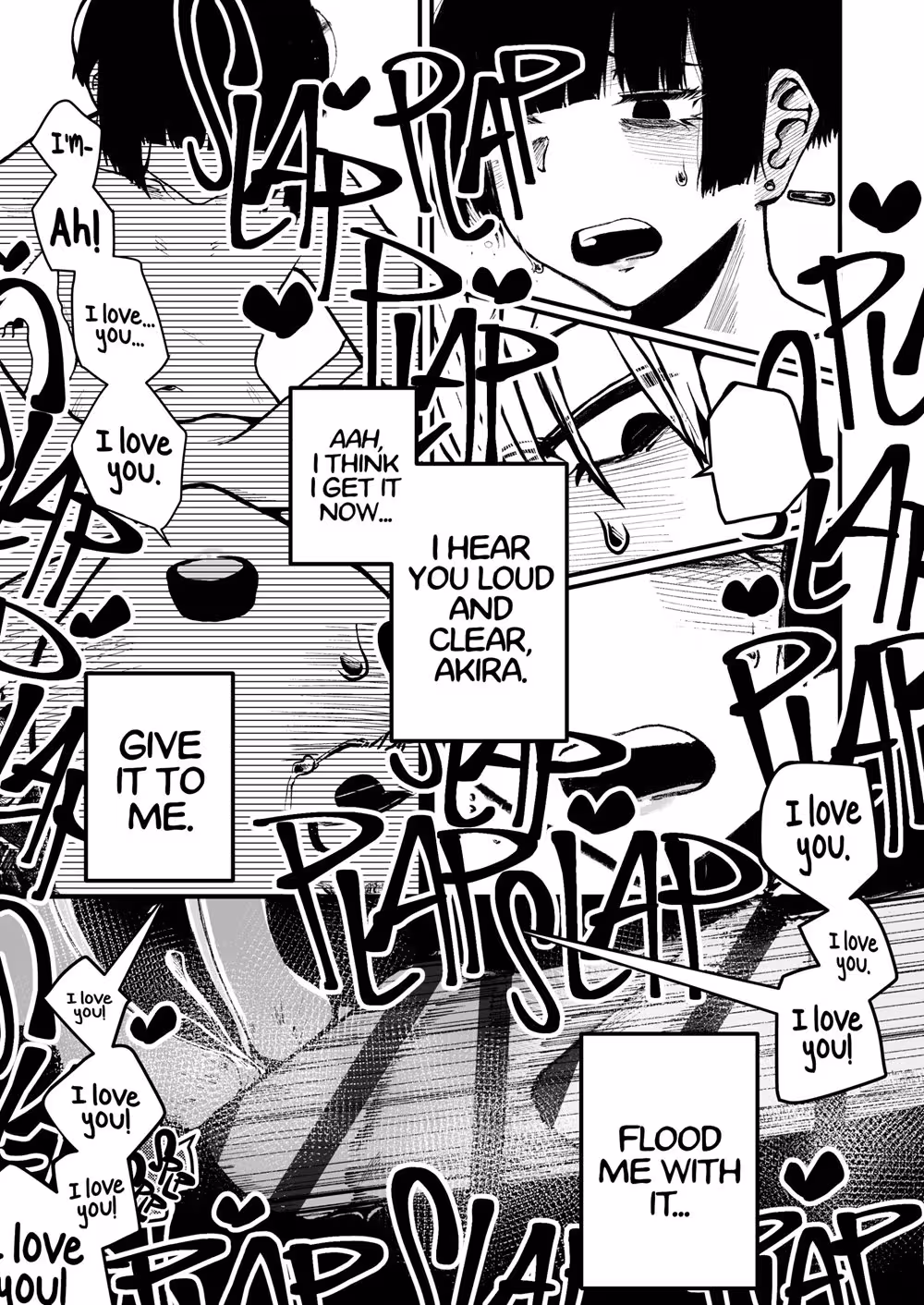 VoiceUnknown_CH1_030