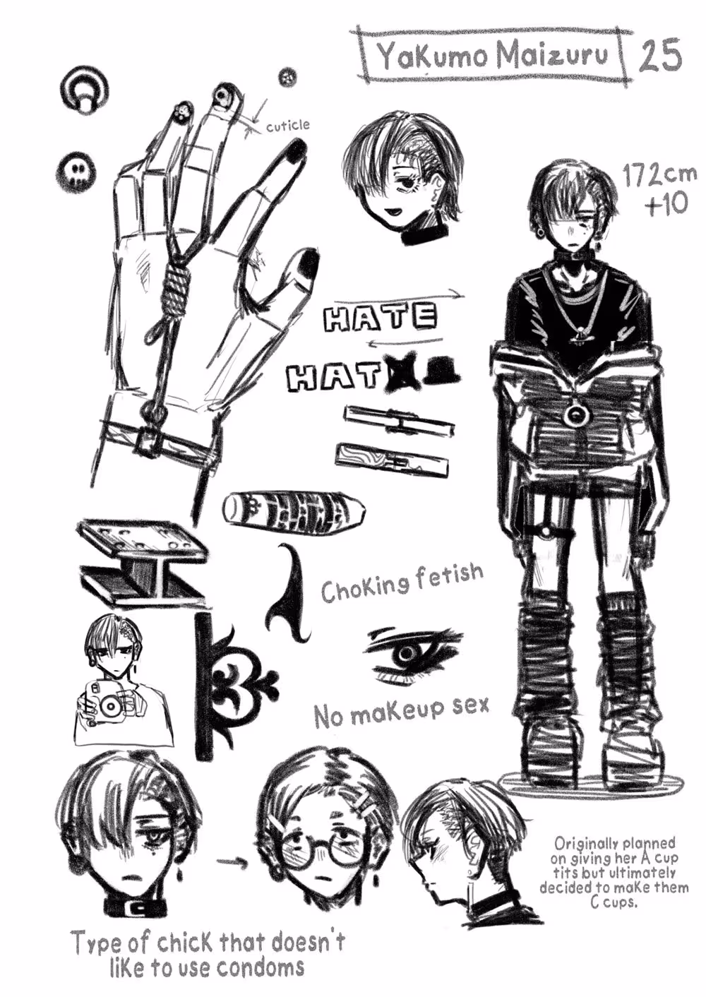 VoiceUnknown_CH1_036
