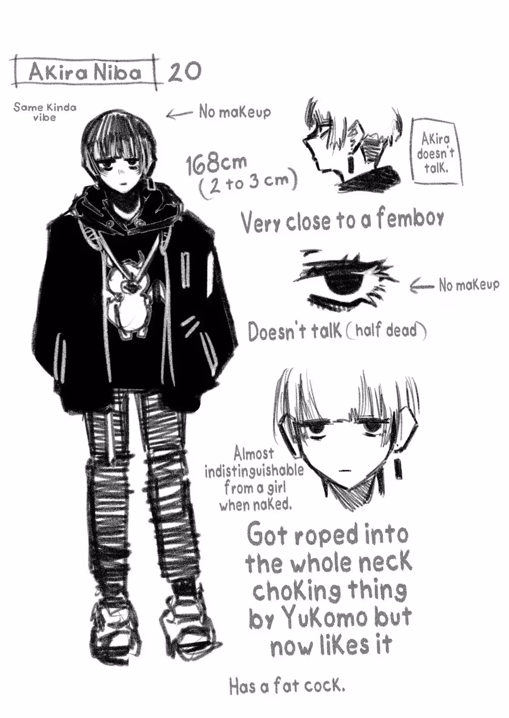 VoiceUnknown_CH1_037
