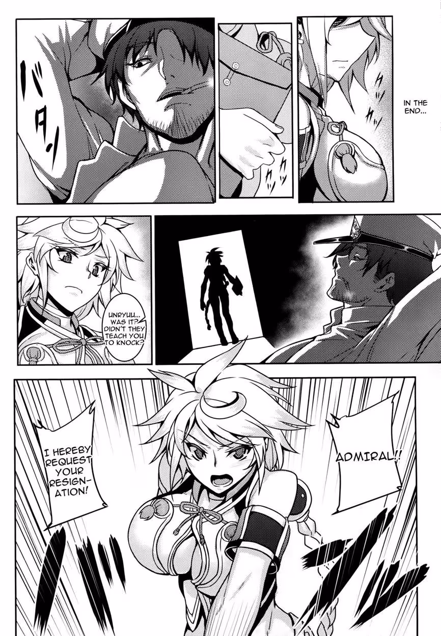 The Forbidden Heels That Lured Her to Temptation and Obscene Delight