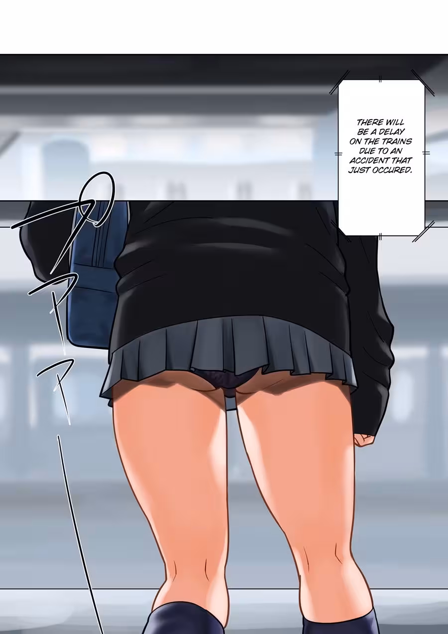 Slave to Ecstasy Under Martian Skies: A Surrender Without Boundaries