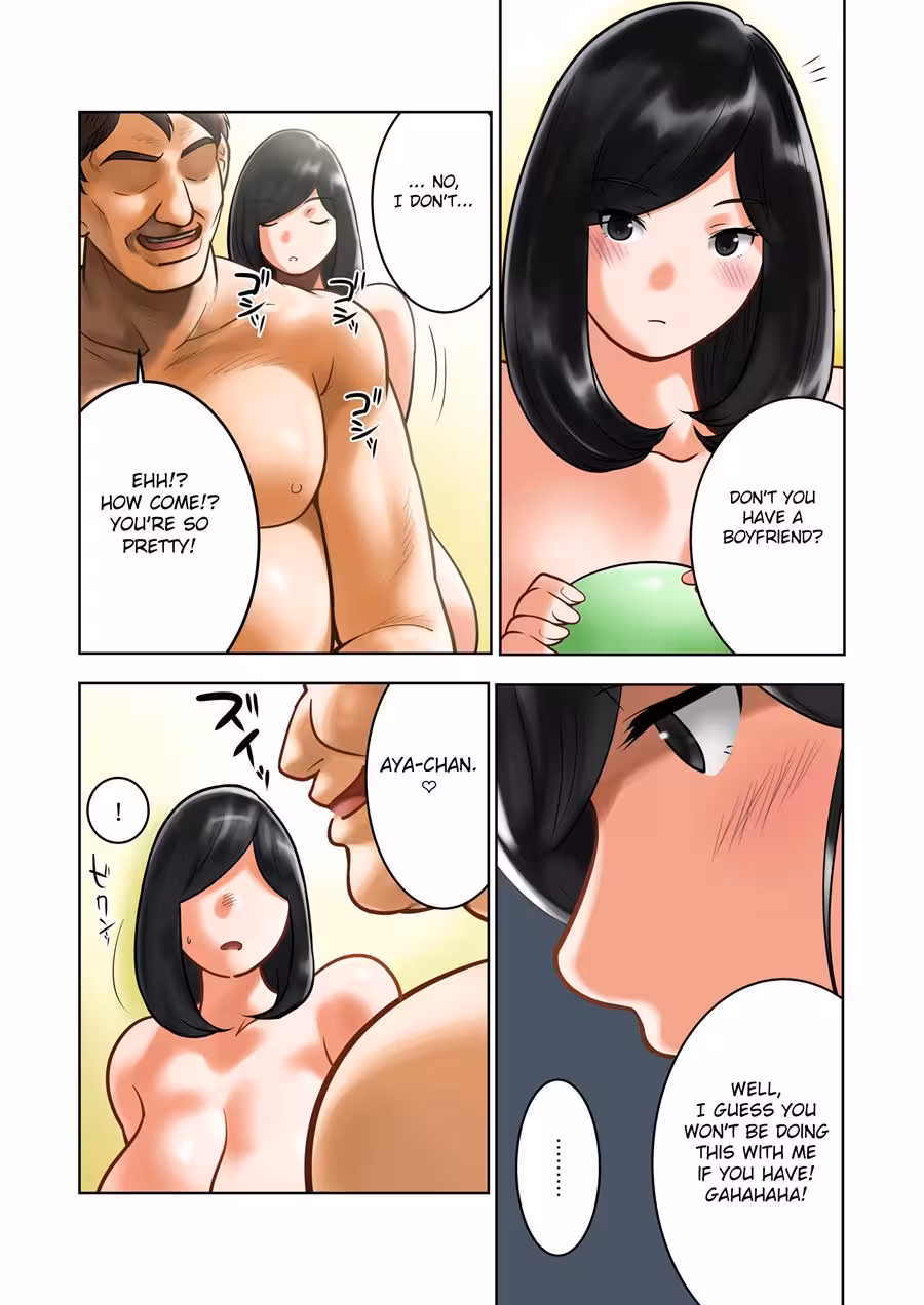 Slave to Ecstasy Under Martian Skies: A Surrender Without Boundaries