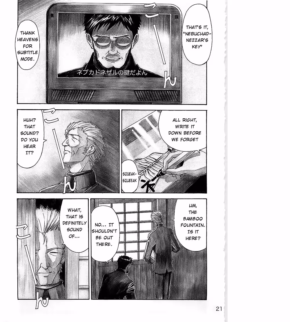 Betrayal of Flesh: My Treacherous Bodys Shameful Desires