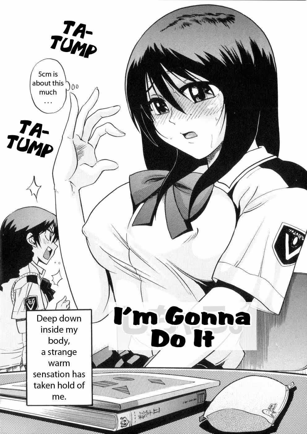 Beneath My Exterminators Visored Gaze Lurks a Hidden Appetite for Invasive Possession