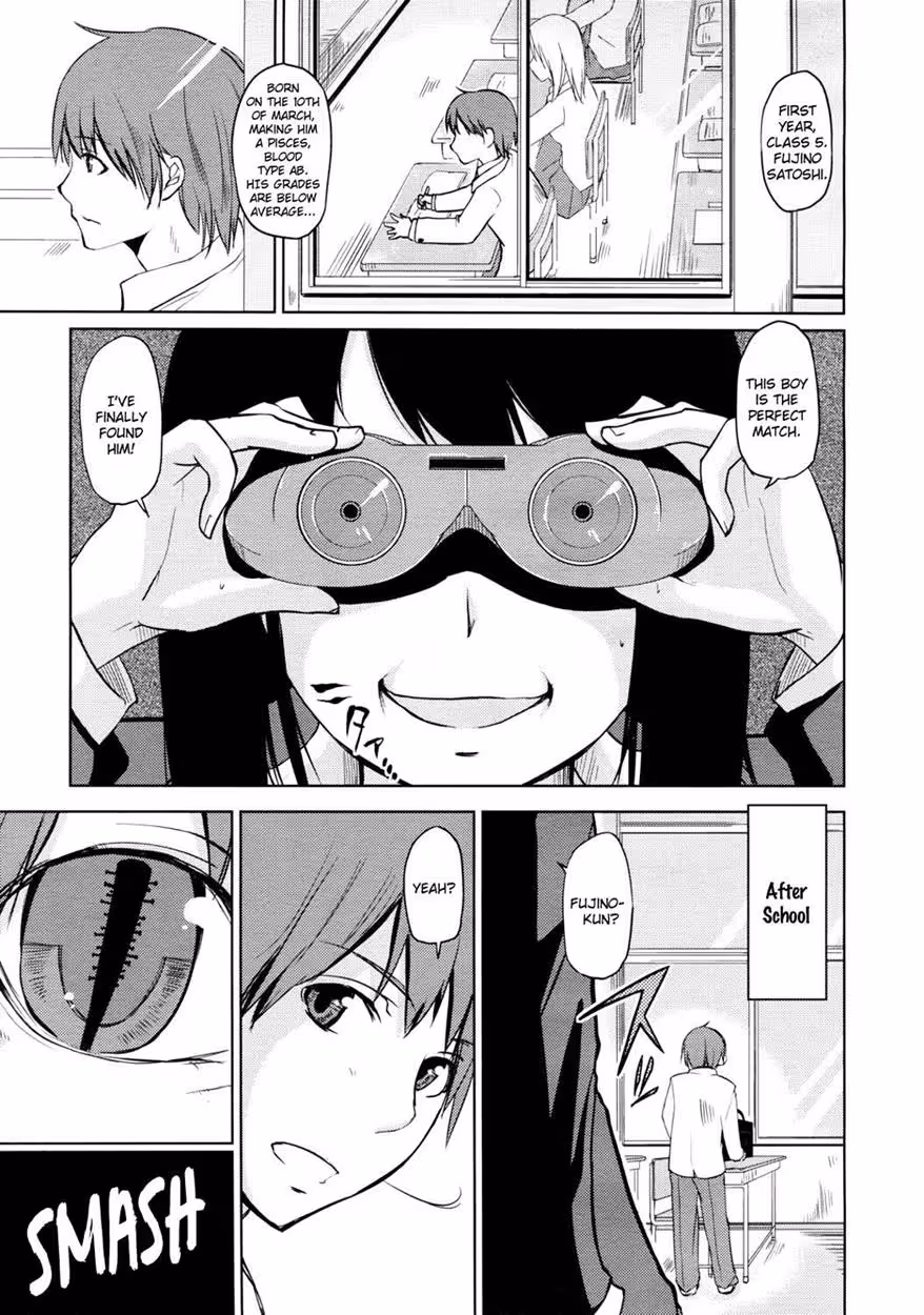 The Librarians Forbidden Rituals