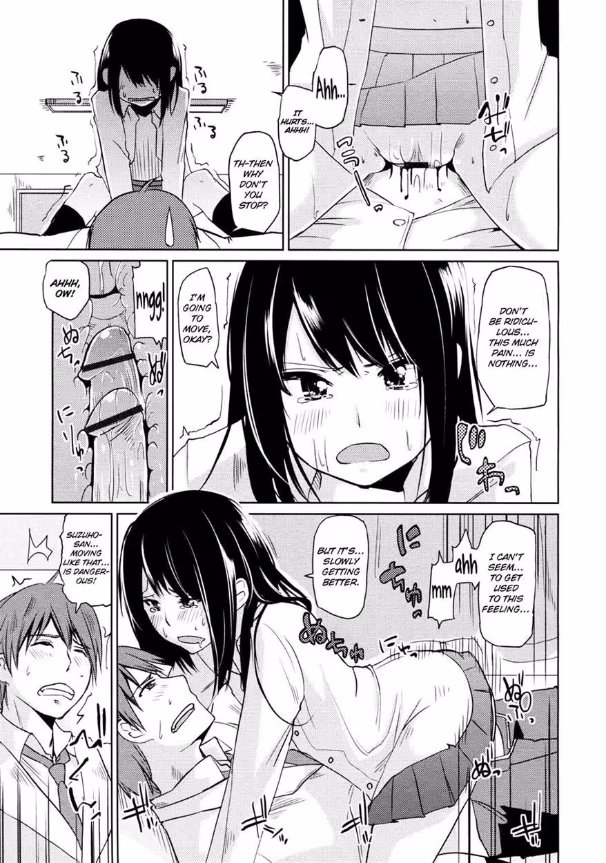 The Librarians Forbidden Rituals