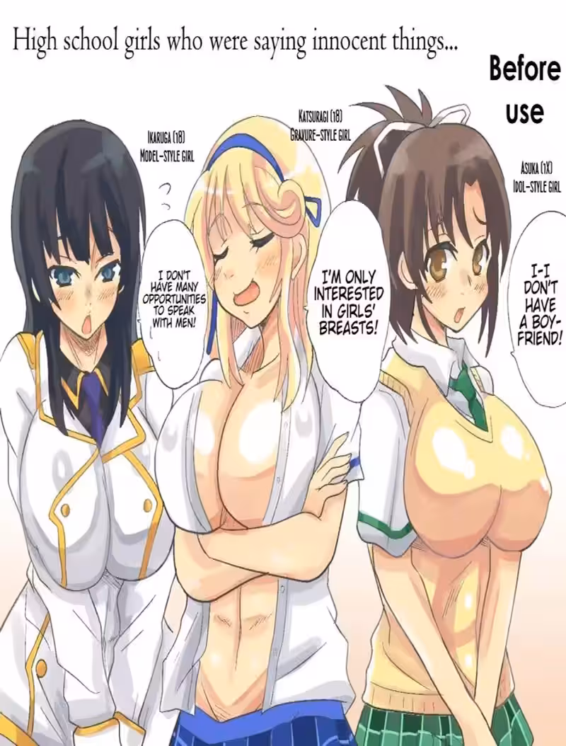 Senseis Immigration to Pleasure Planet