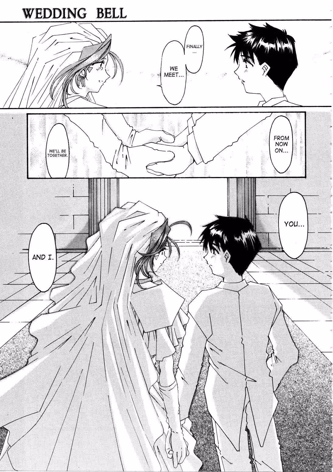 WeddingBell_CH1_018