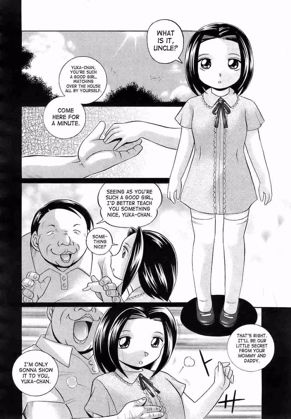 Unbridled Ecstasy of the Noble Badge: A Lady Inspectors Depraved Initiation