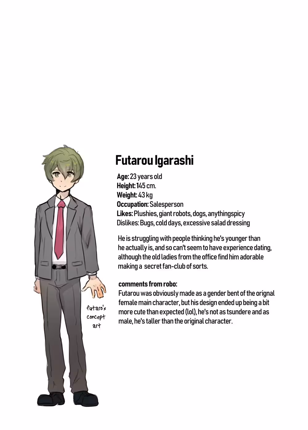 Overtime Desires: A Flesh That Betrays