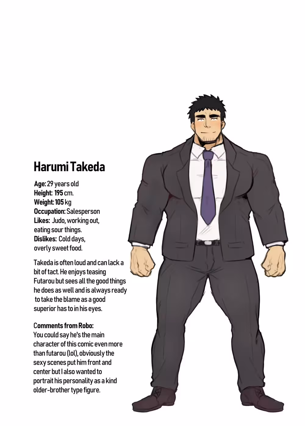 Overtime Desires: A Flesh That Betrays