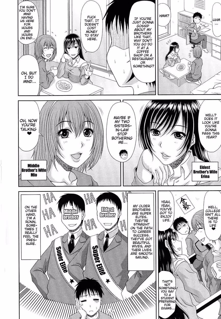 Hercules Labor of Lust: Taming the Nymphs of the Modern Office