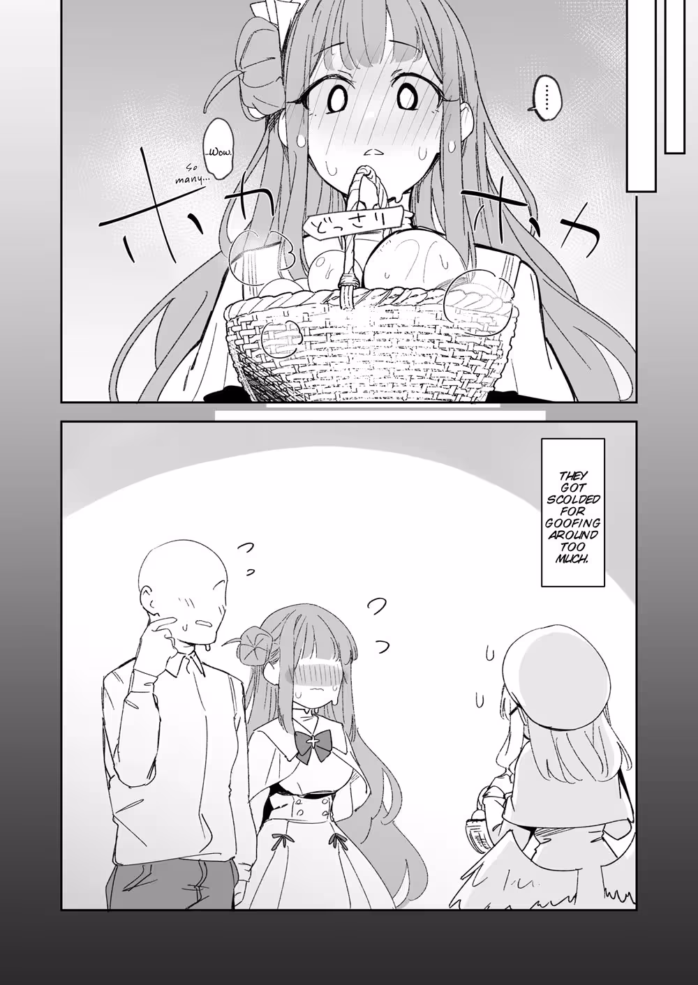 Mastering Mika: A Descent into Unbridled Surrender