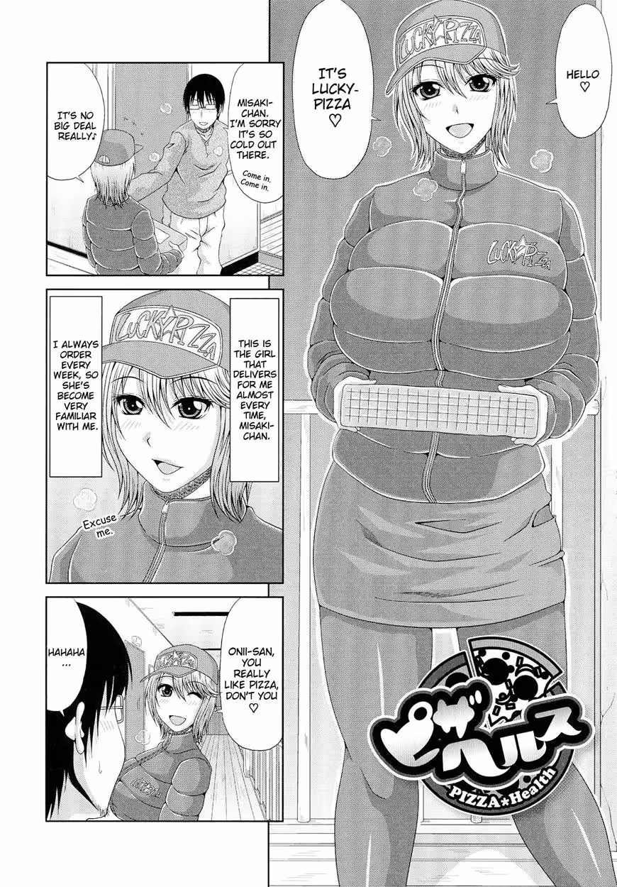 Hercules Labor of Lust: Taming the Nymphs of the Modern Office