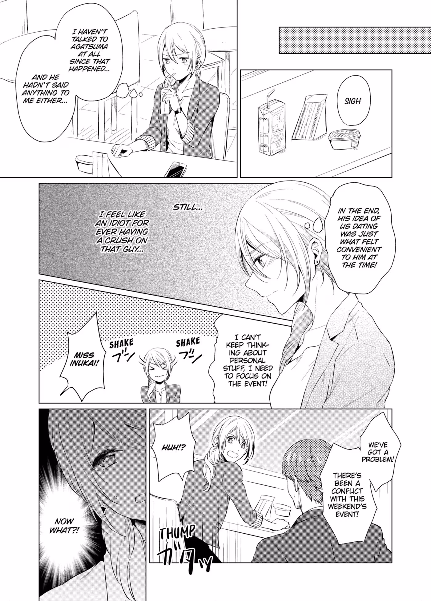 The Crimson Covenant: His Blood, My Offering