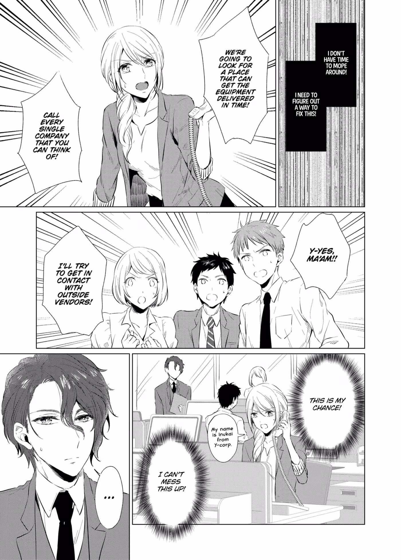 The Crimson Covenant: His Blood, My Offering