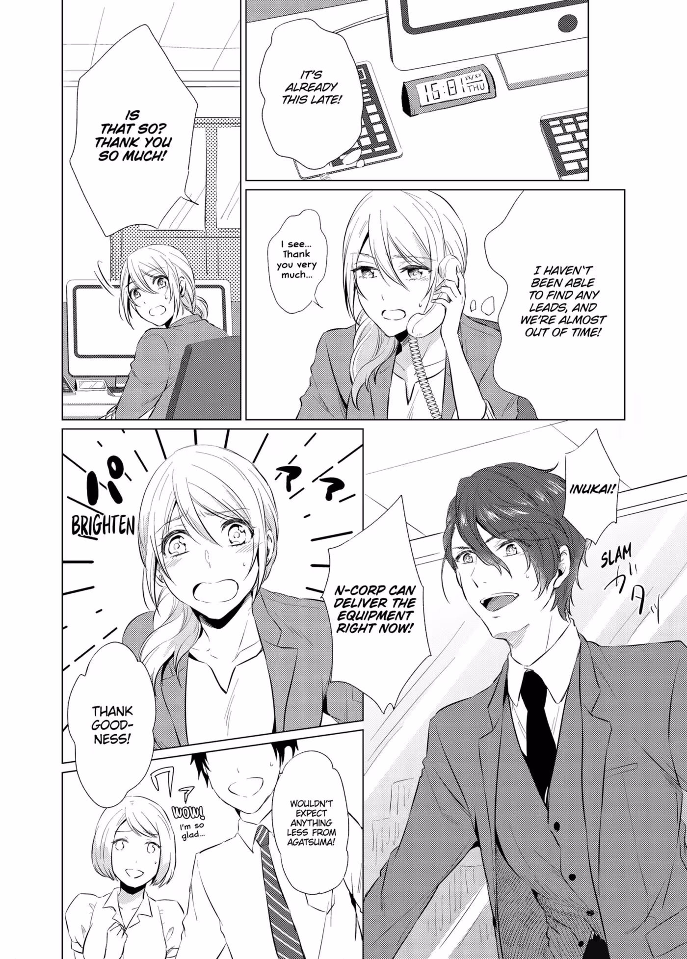 The Crimson Covenant: His Blood, My Offering