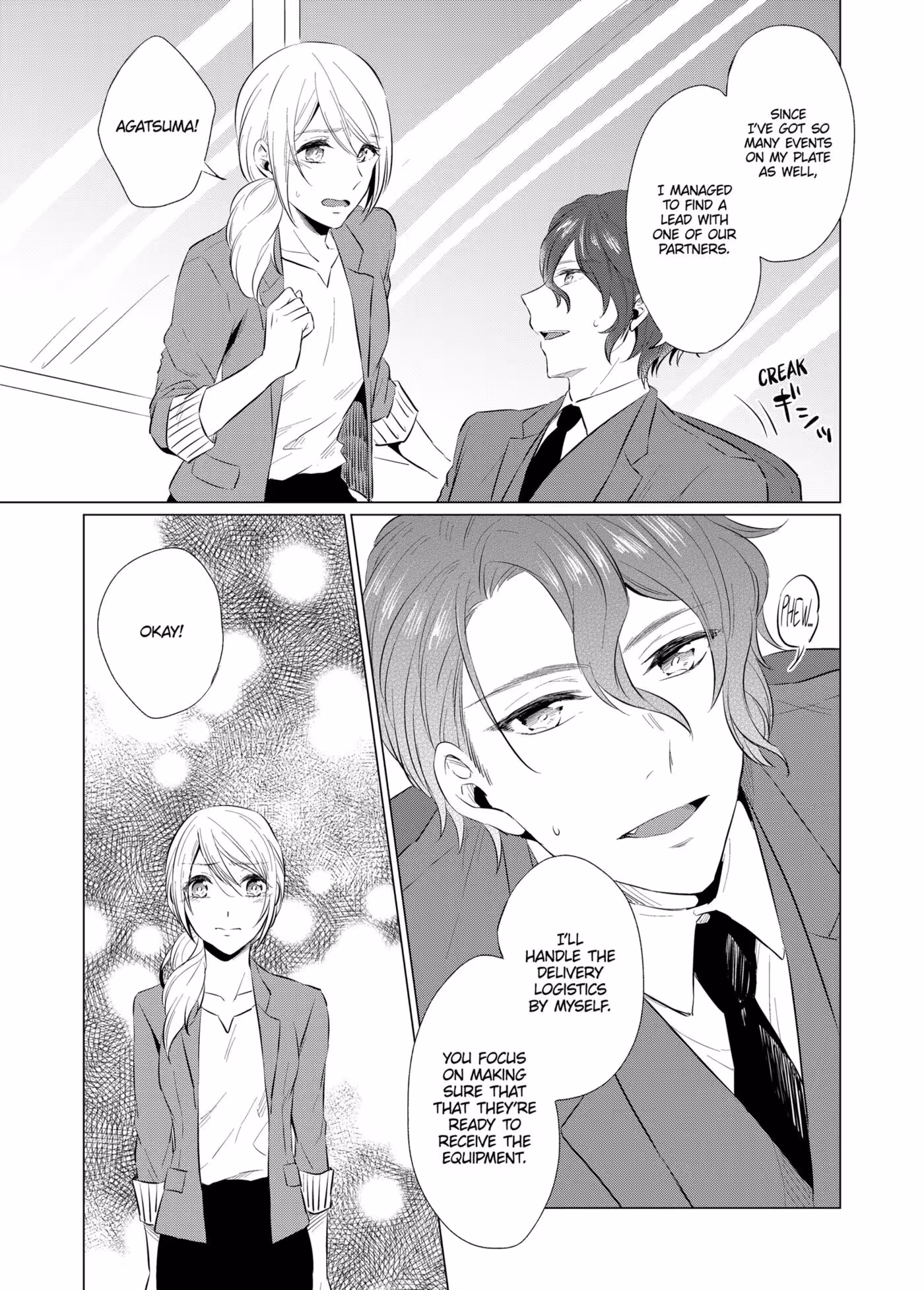 The Crimson Covenant: His Blood, My Offering