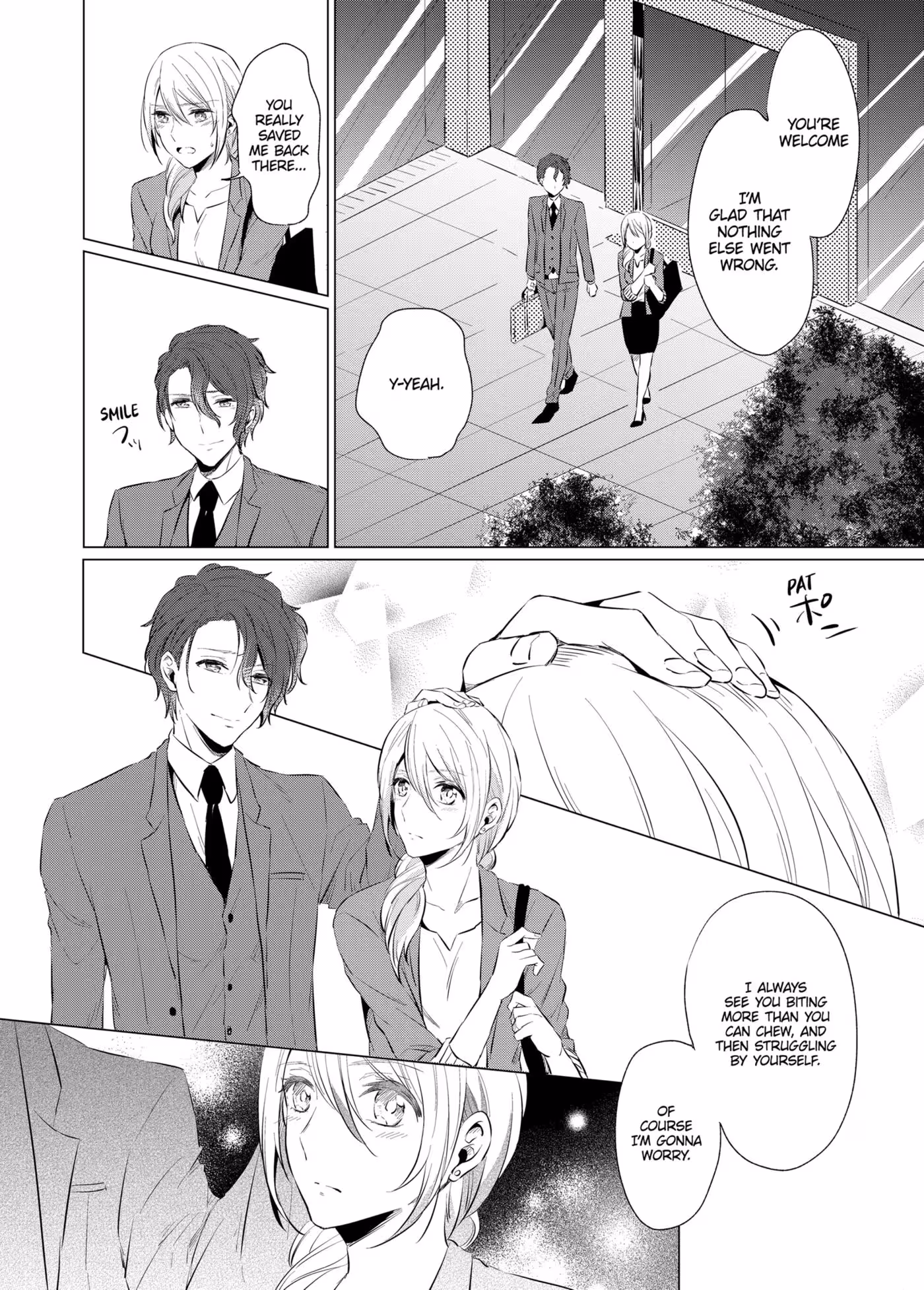 The Crimson Covenant: His Blood, My Offering