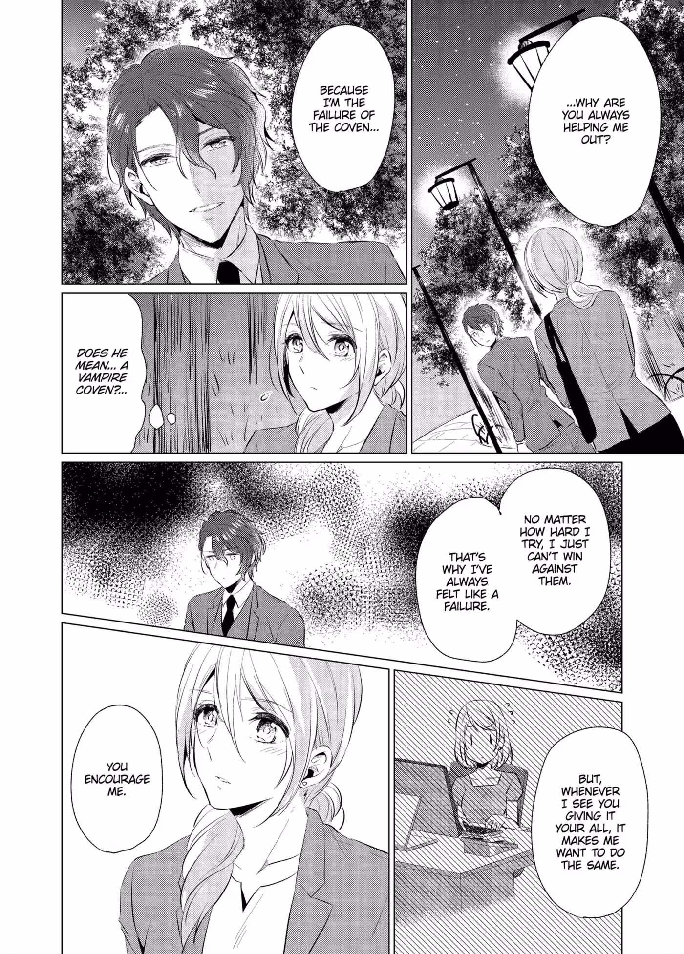 The Crimson Covenant: His Blood, My Offering