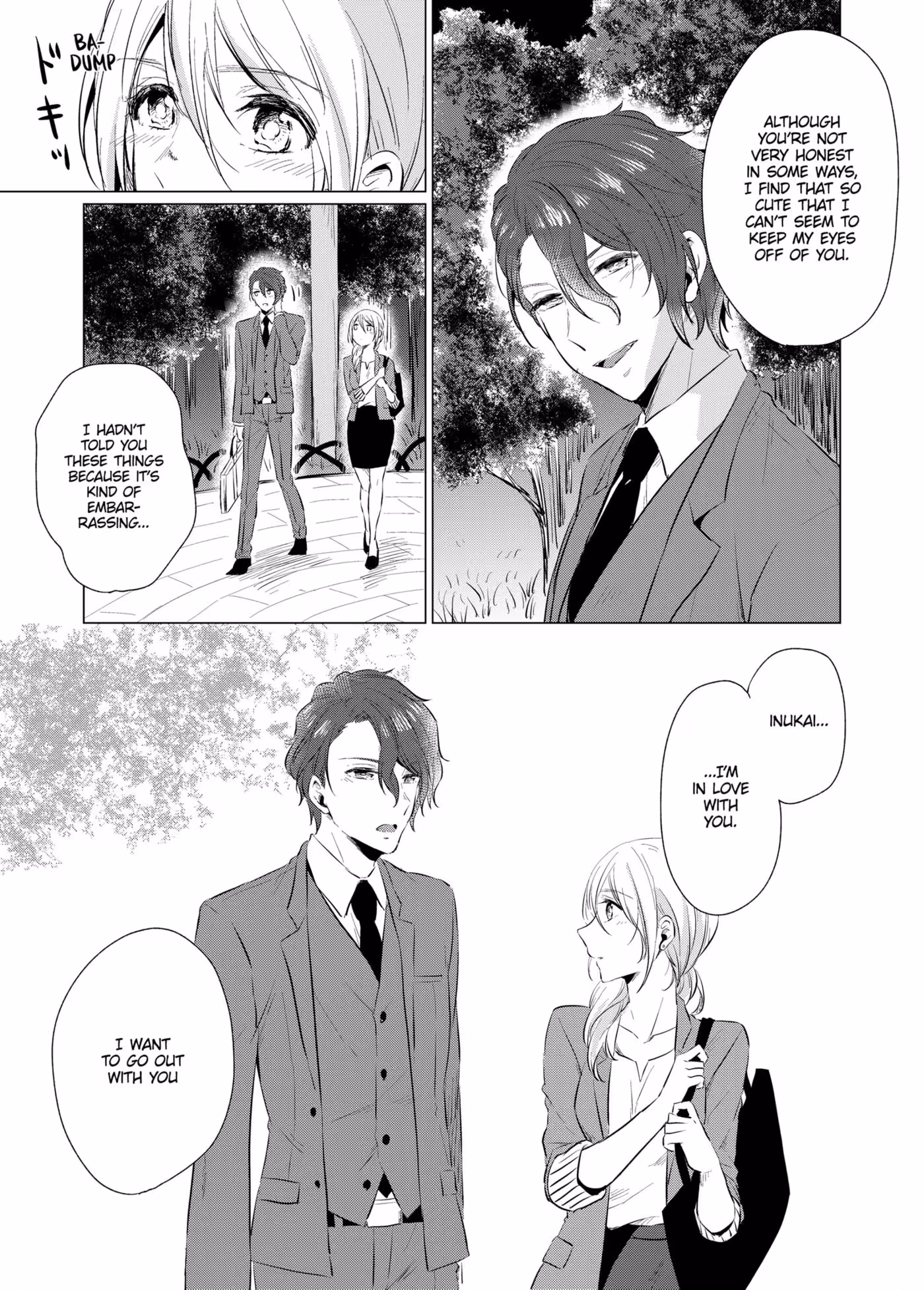 The Crimson Covenant: His Blood, My Offering