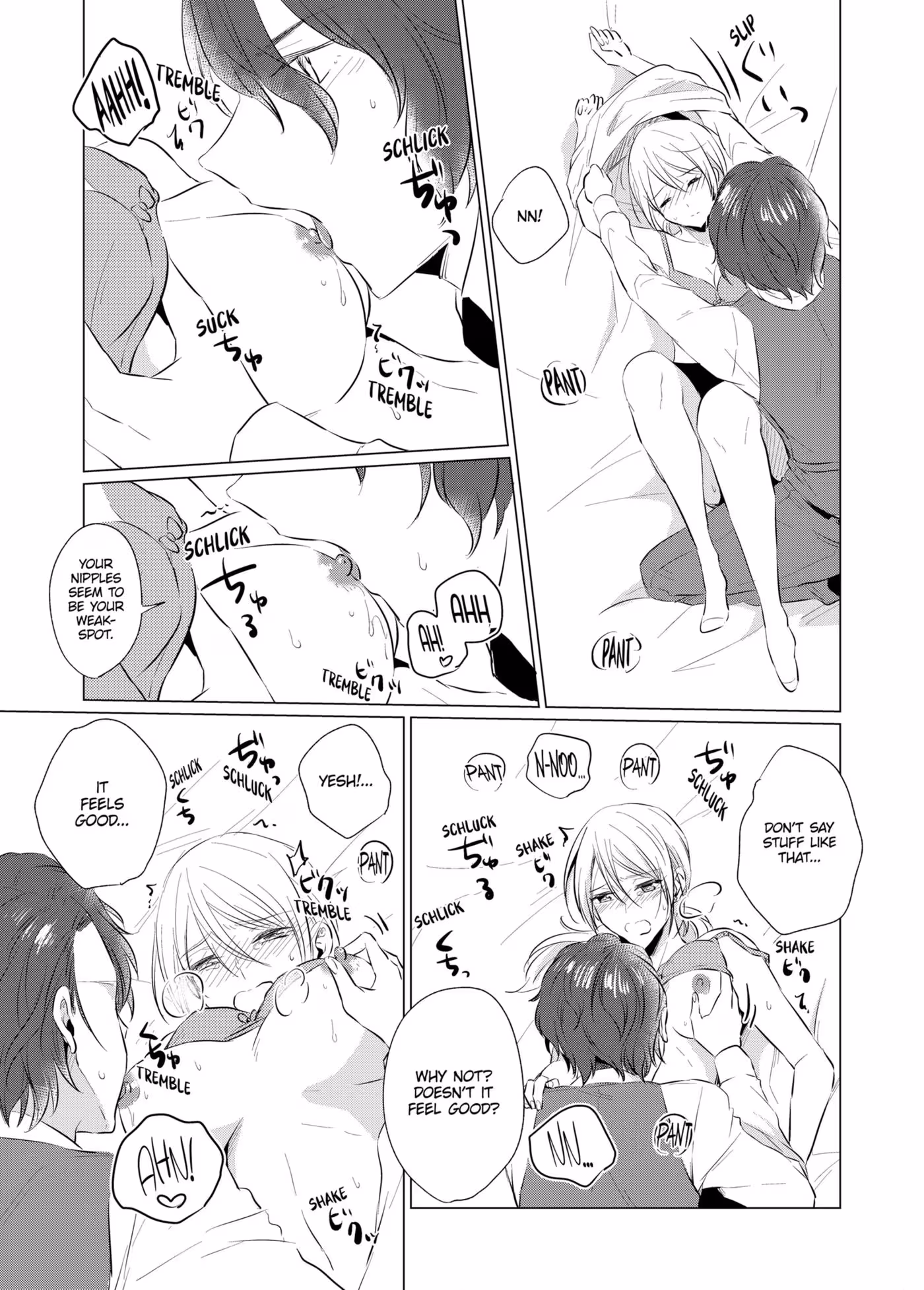 The Crimson Covenant: His Blood, My Offering