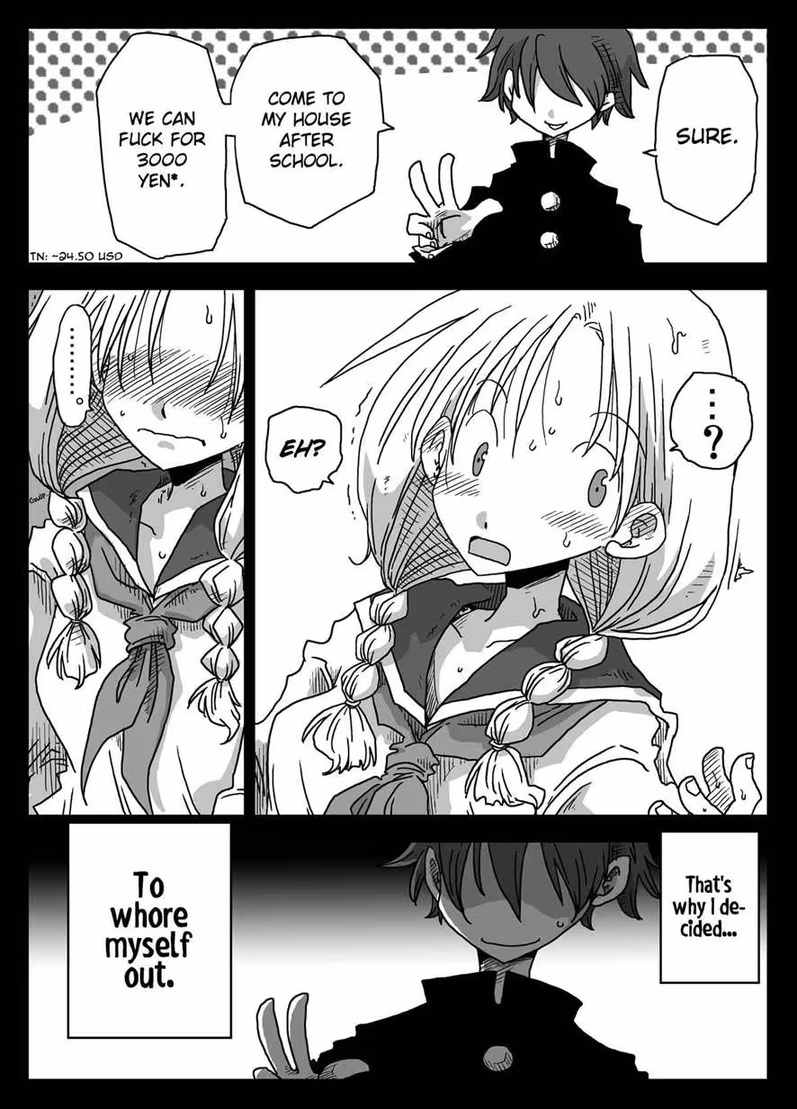 WorldOfReversedGenderRoles_CH1_004