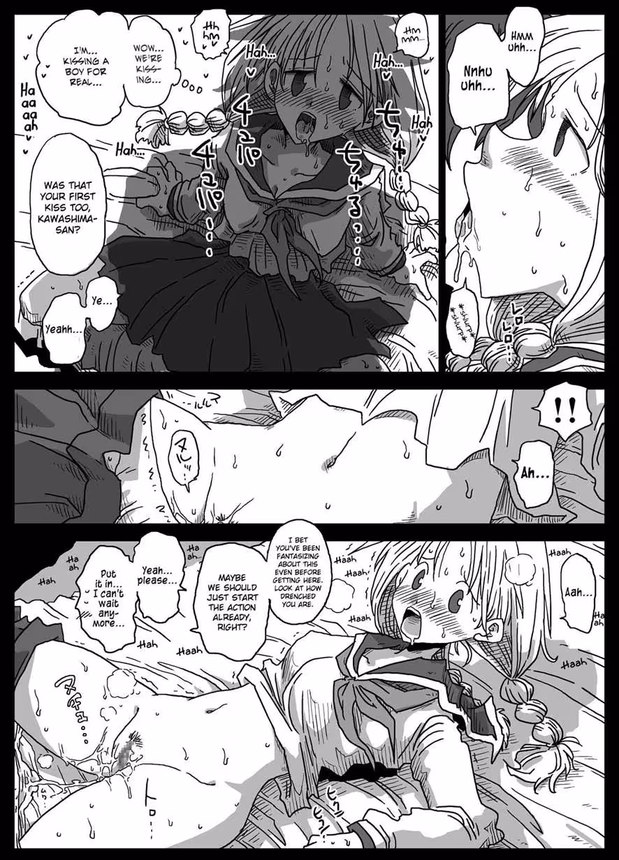 WorldOfReversedGenderRoles_CH1_006