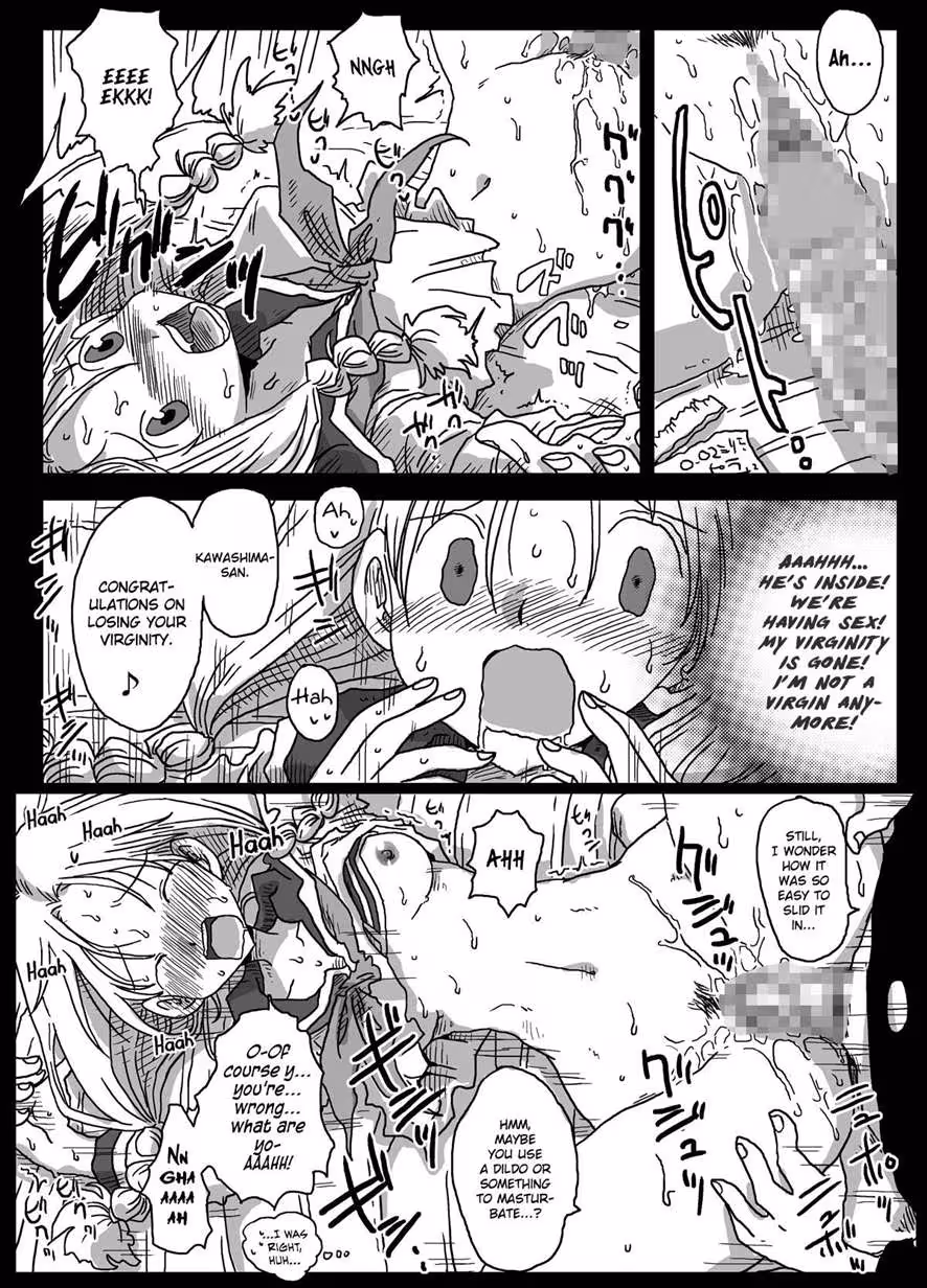 WorldOfReversedGenderRoles_CH1_007