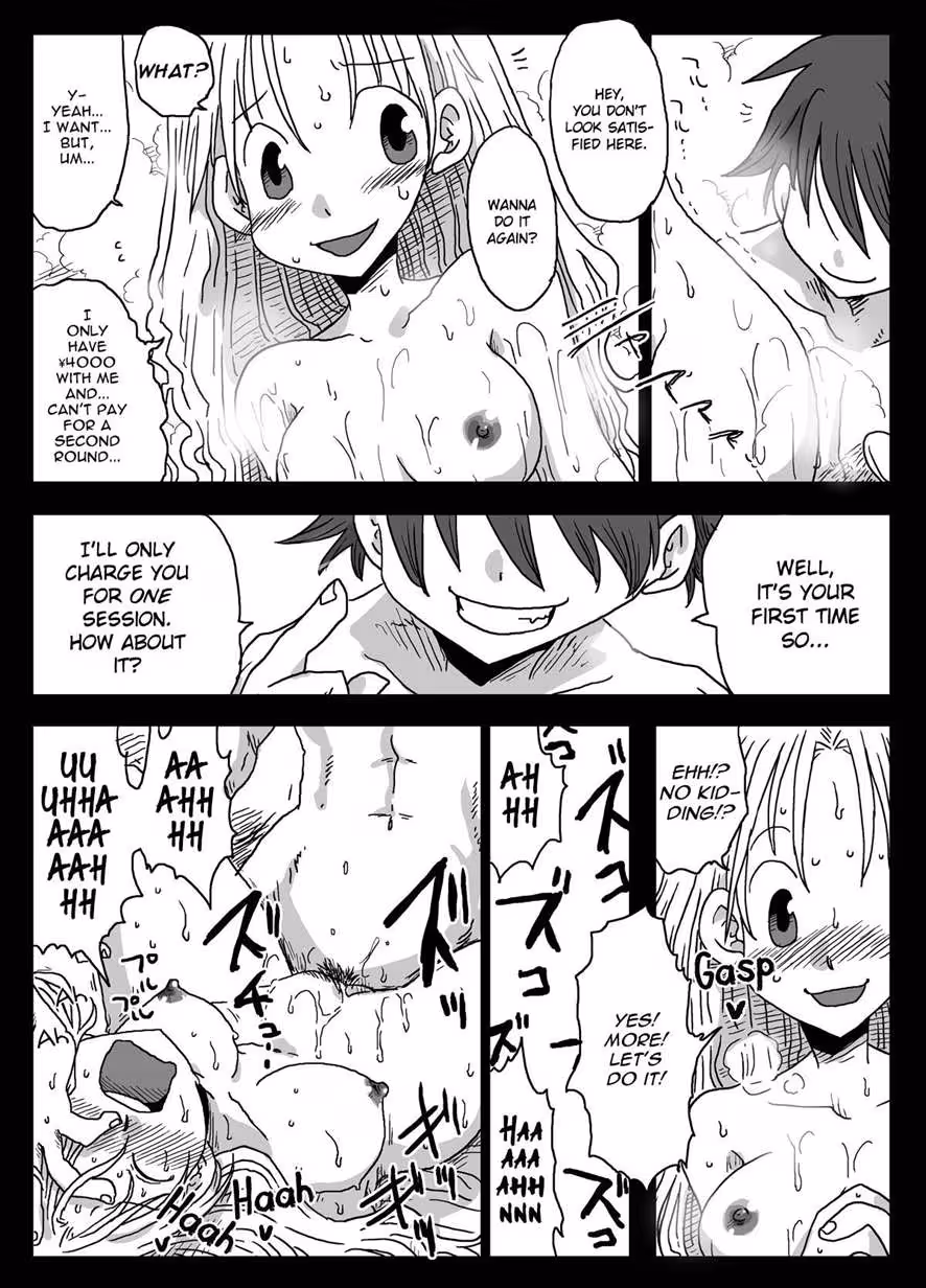 WorldOfReversedGenderRoles_CH1_010