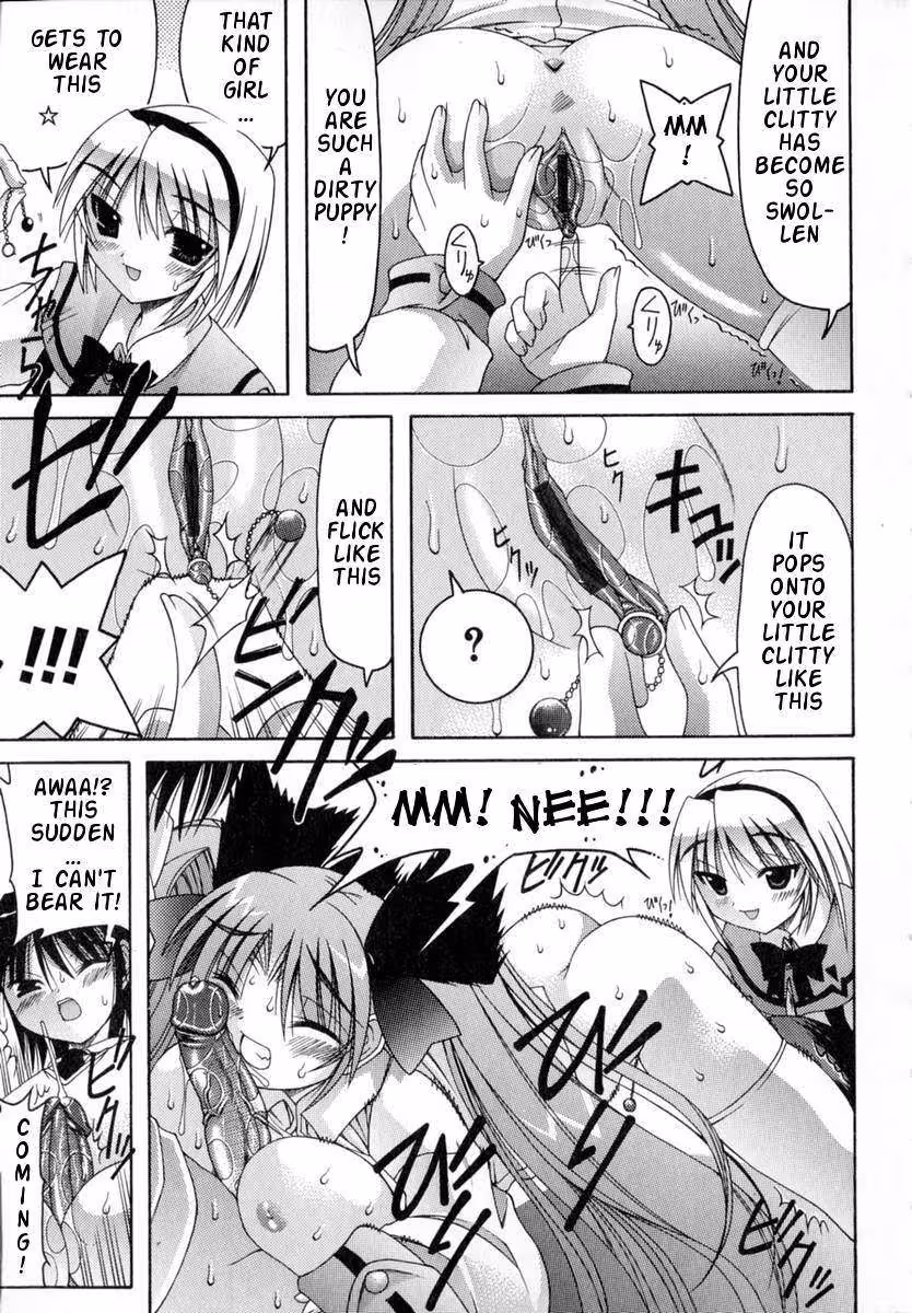 A Seductive Global Affair of Unrelenting Desire and Carnal Devotion