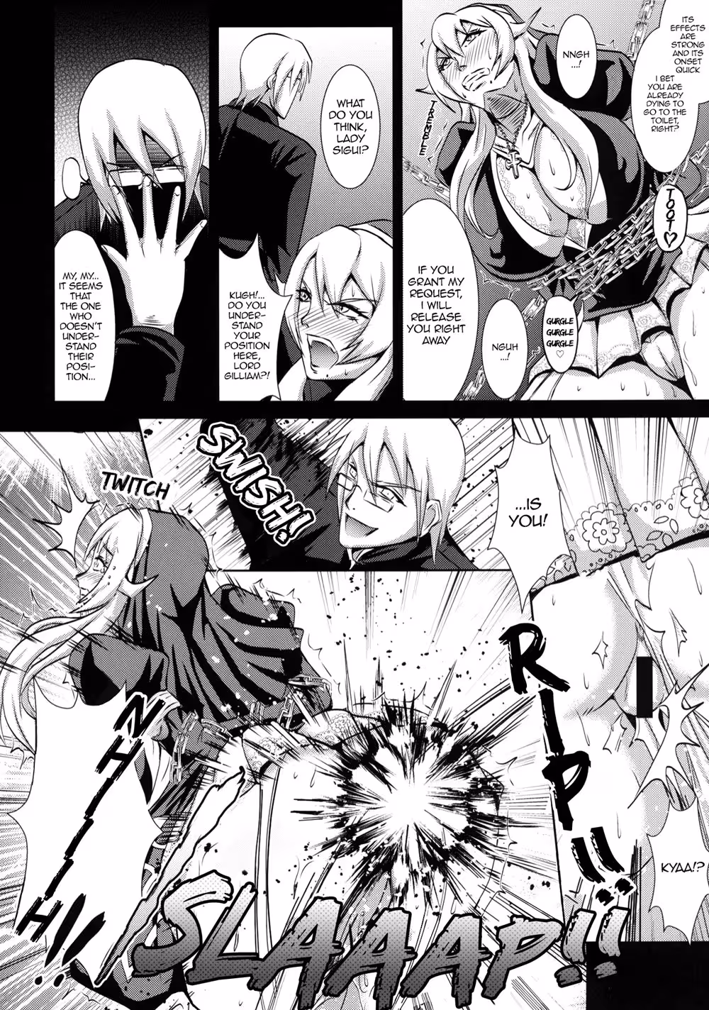 WorshipOfThePerventGoddess_CH1_004