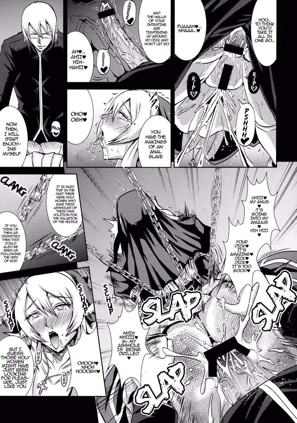 WorshipOfThePerventGoddess_CH1_009