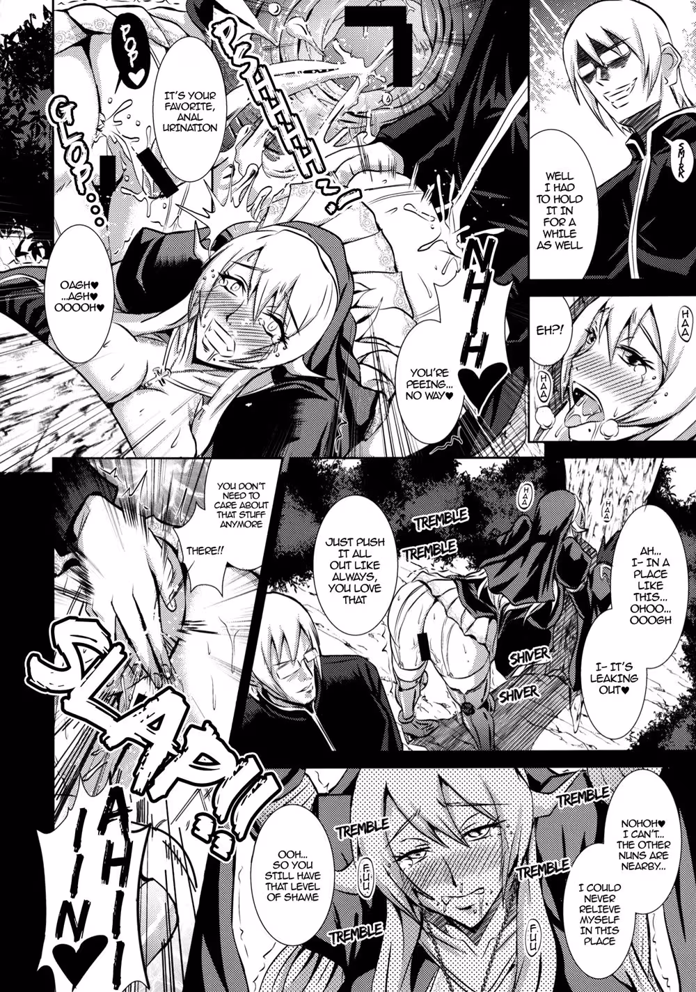 WorshipOfThePerventGoddess_CH1_018