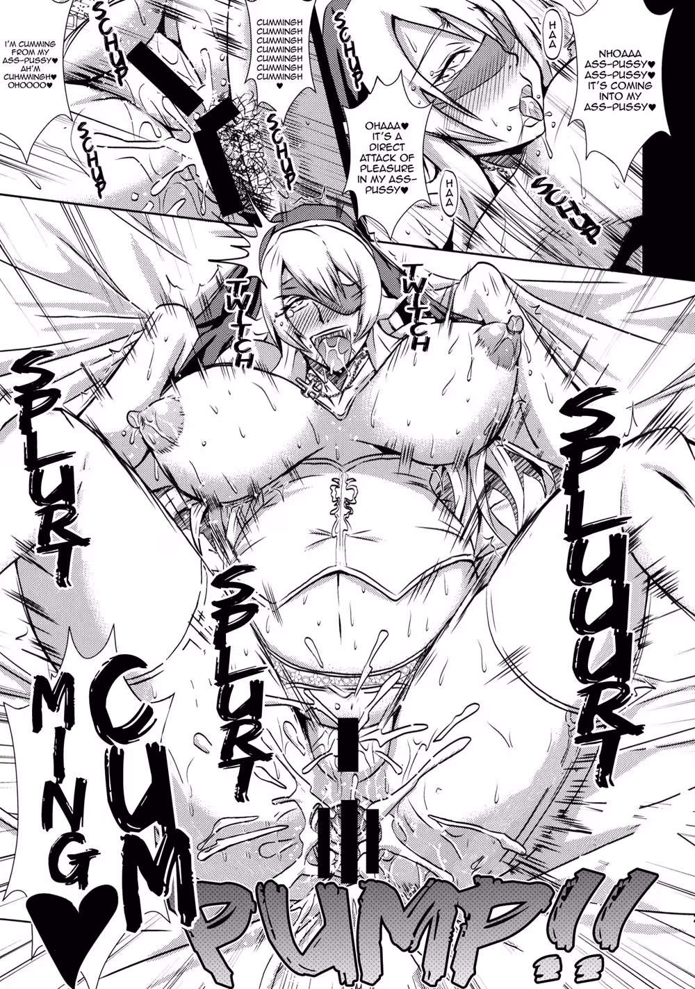 WorshipOfThePerventGoddess_CH1_027