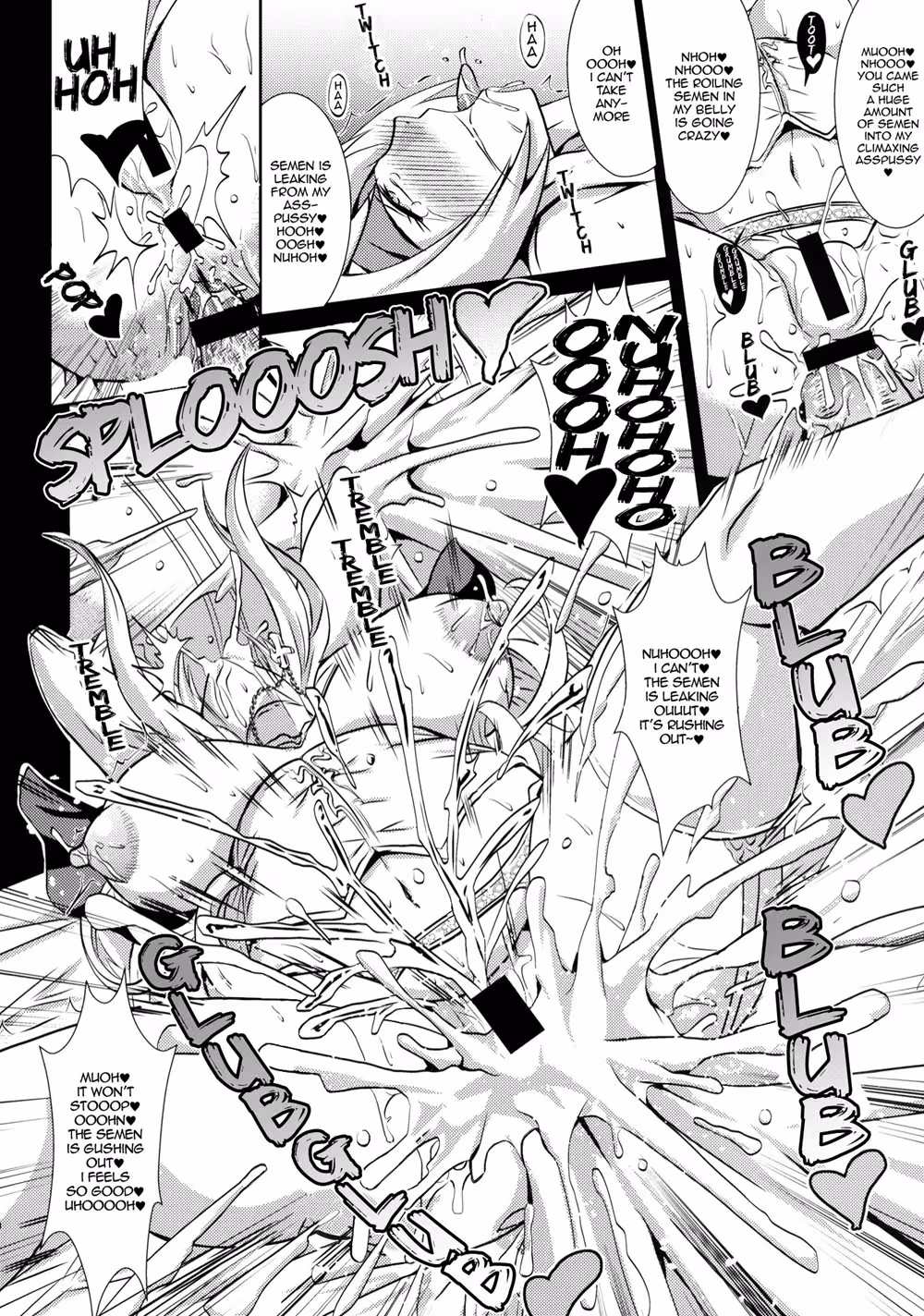 WorshipOfThePerventGoddess_CH1_028