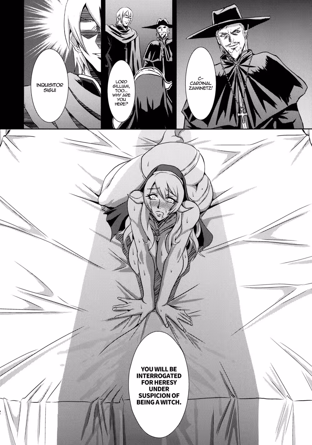 WorshipOfThePerventGoddess_CH1_030